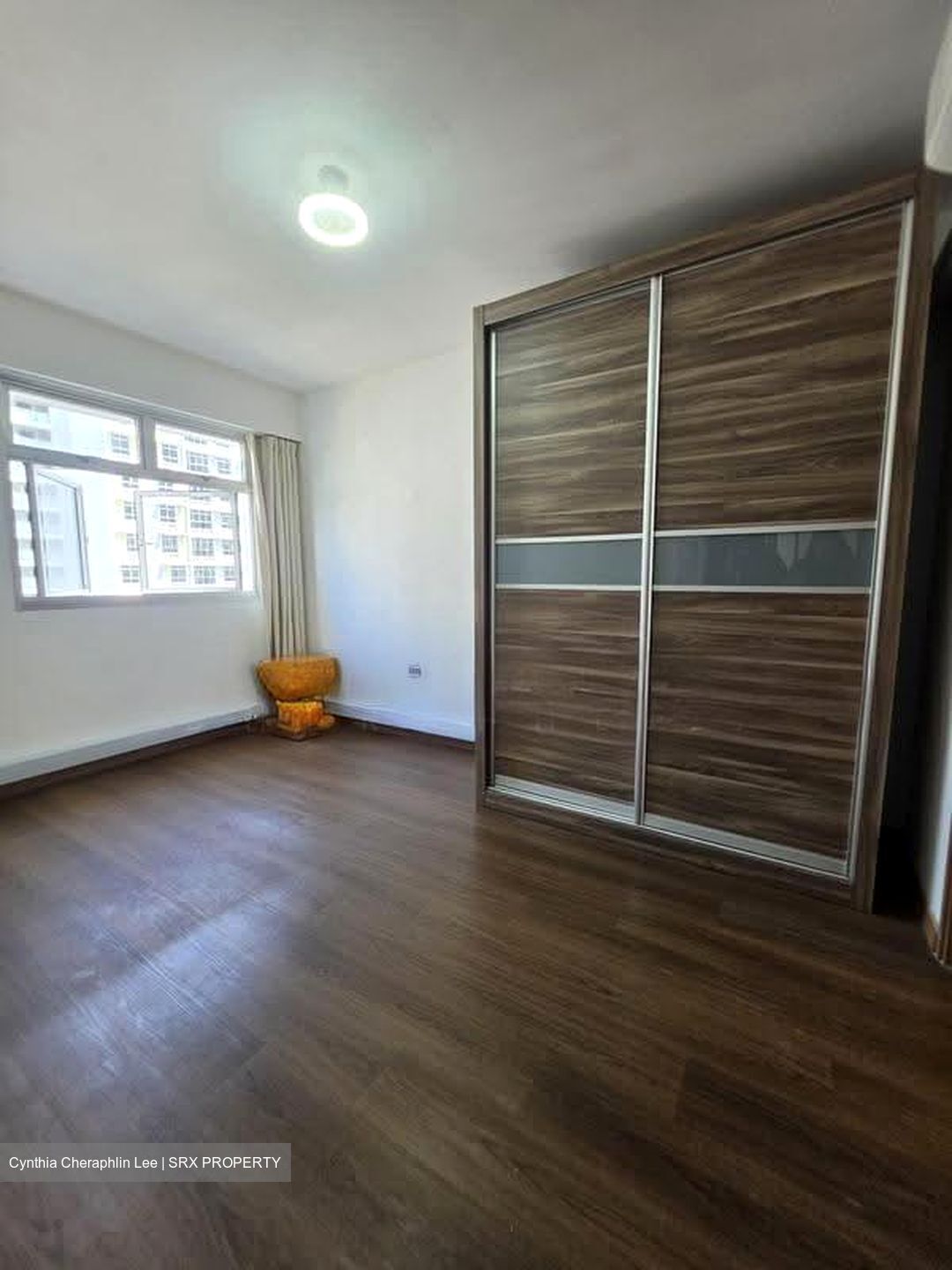 Blk 409C Northshore Residences II (Punggol), HDB 4 Rooms #612846651